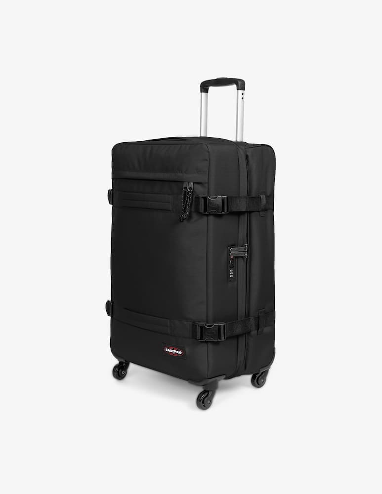 rinascente Eastpak Transit'R 4 Xl Bagaglio da Stiva