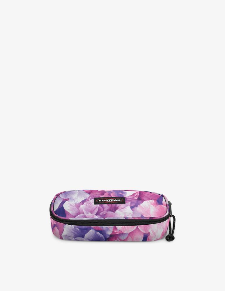 rinascente Eastpak Oval Single Astuccio