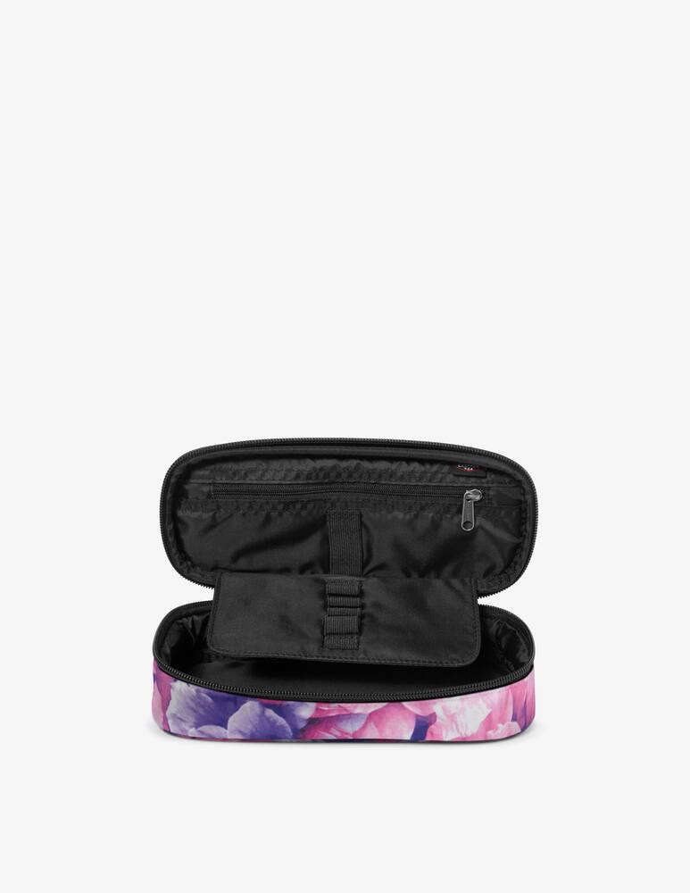 rinascente Eastpak Oval Single Astuccio