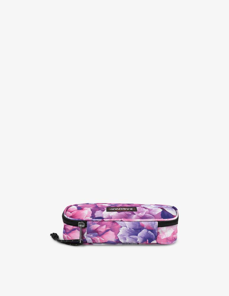 rinascente Eastpak Oval Single Astuccio