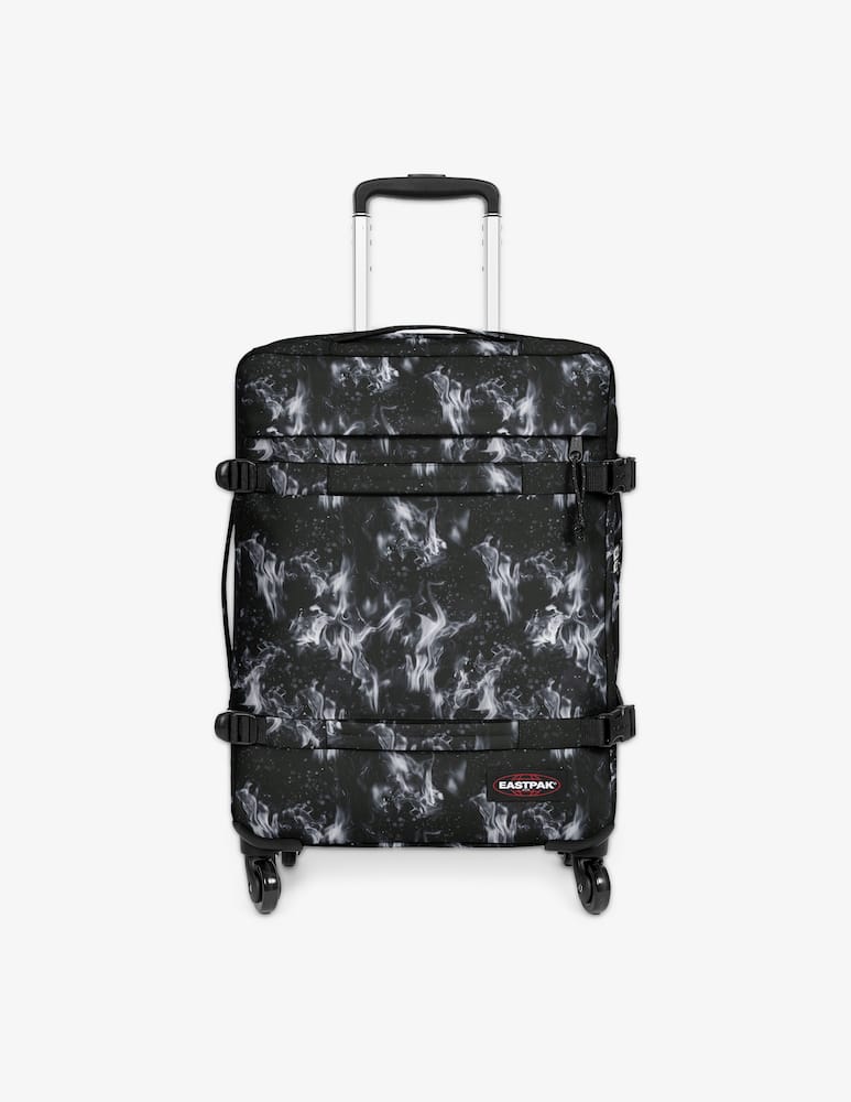 Eastpak Transit'R 4 S Carry On Luggage - picture 1 Eastpak Transit'R 4 S Carry On Luggage - picture 1