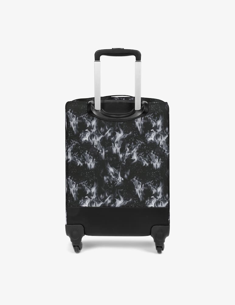 Eastpak Transit'R 4 S Carry On Luggage - picture 2 Eastpak Transit'R 4 S Carry On Luggage - picture 2