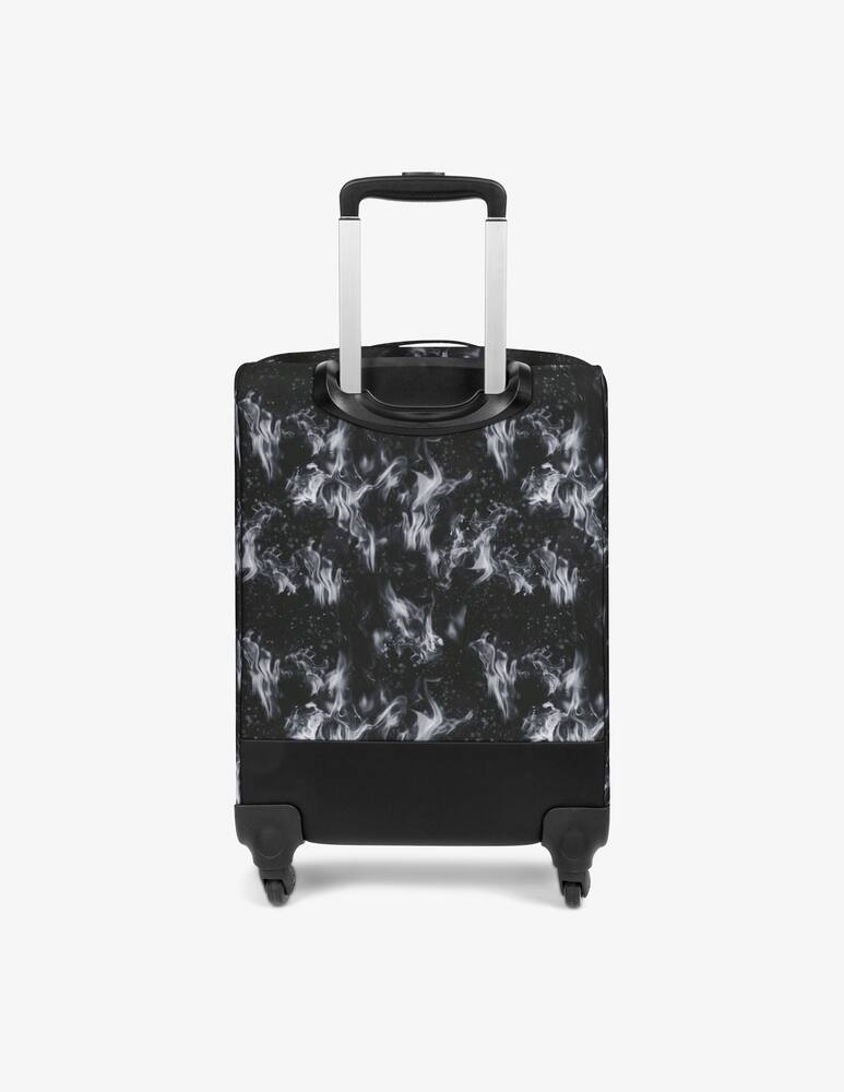 rinascente Eastpak Transit'R 4 S Bagaglio a Mano