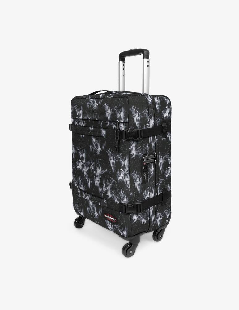 rinascente Eastpak Transit'R 4 S Bagaglio a Mano