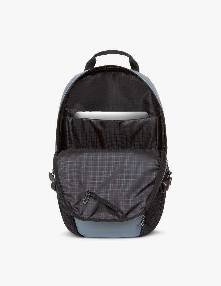 rinascente Eastpak Floid Travel Backpack