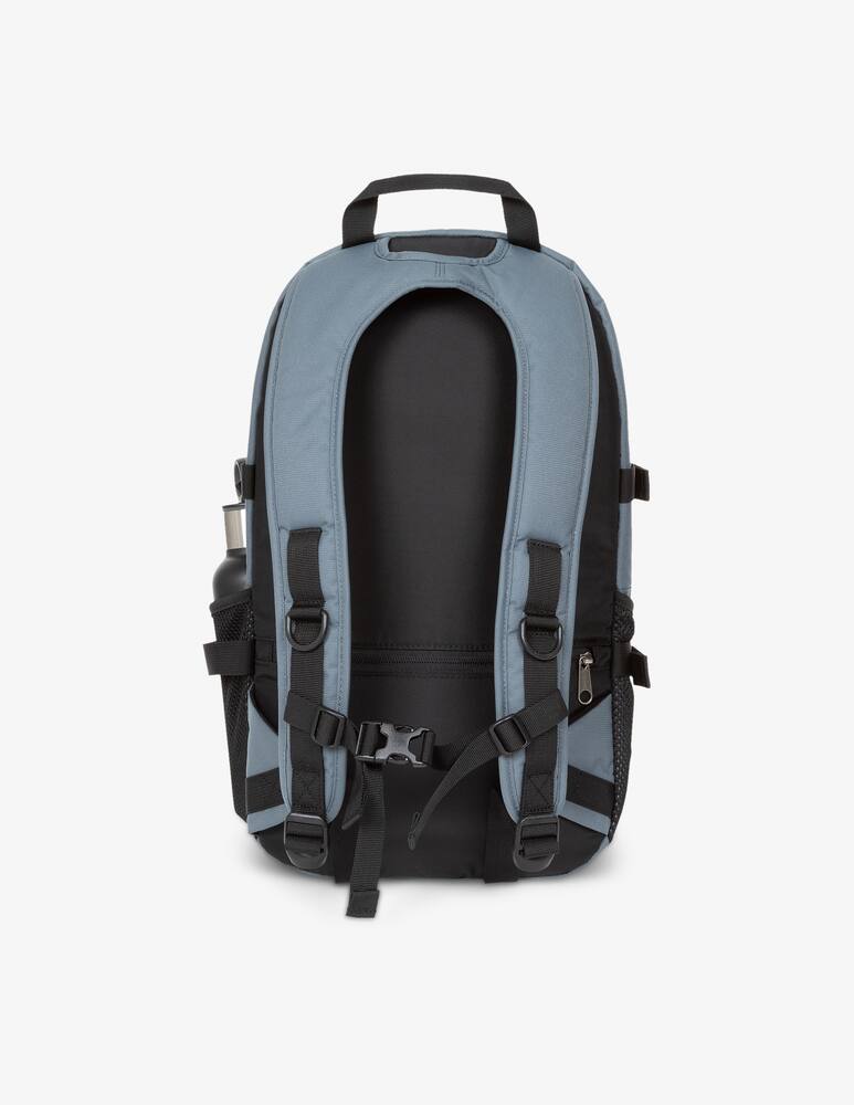 rinascente Eastpak Floid Travel Backpack