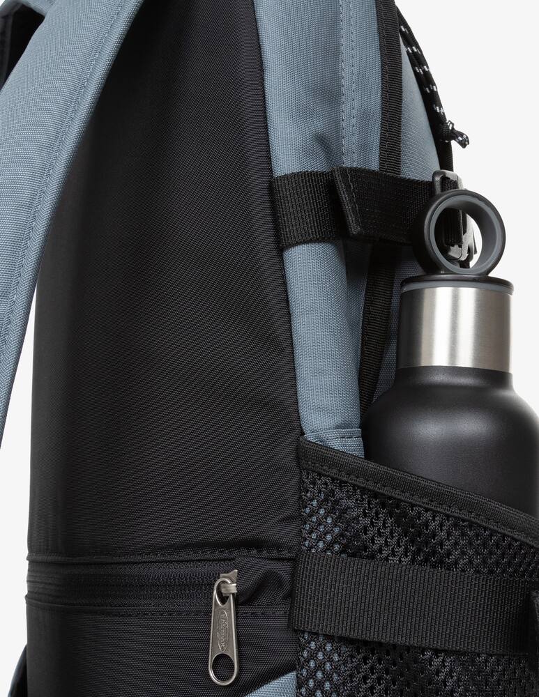 rinascente Eastpak Floid Travel Backpack