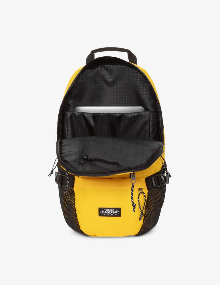rinascente Eastpak Floid Travel Backpack