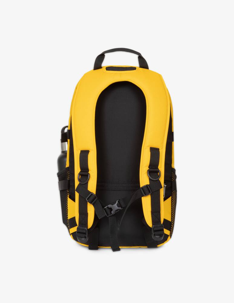 rinascente Eastpak Floid Travel Backpack