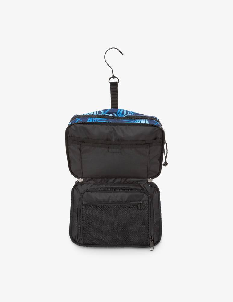 rinascente Eastpak Mavis  Accessori da Viaggio