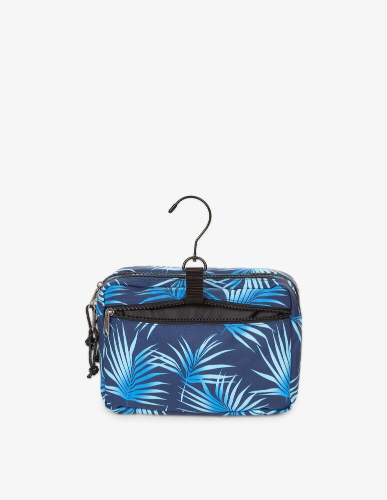 rinascente Eastpak Mavis  Accessori da Viaggio