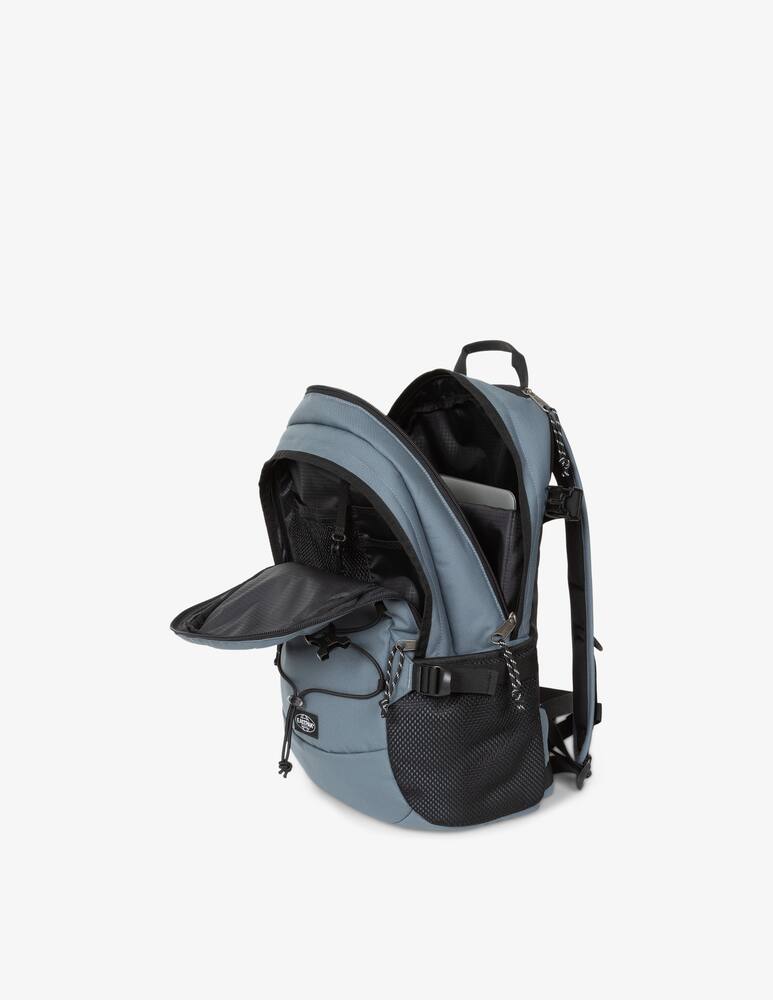 rinascente Eastpak Gerys Zaino da Viaggio