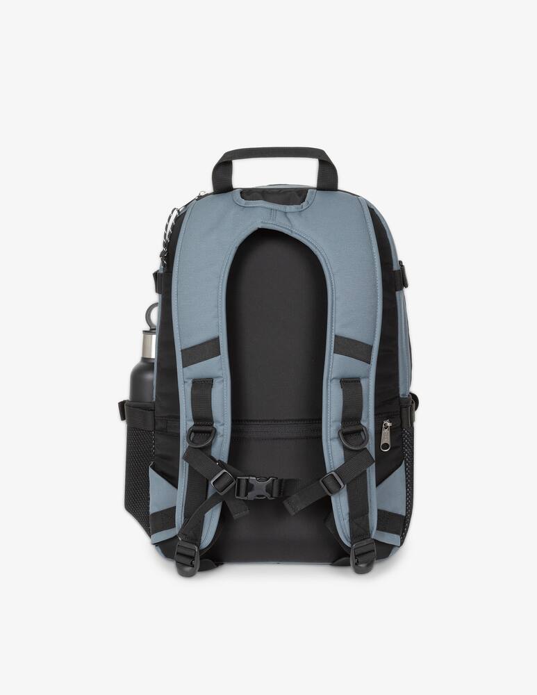 rinascente Eastpak Gerys Zaino da Viaggio