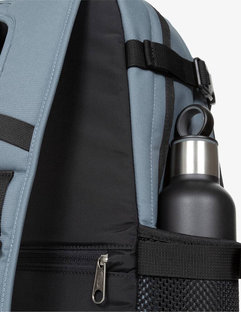 rinascente Eastpak Gerys Zaino da Viaggio