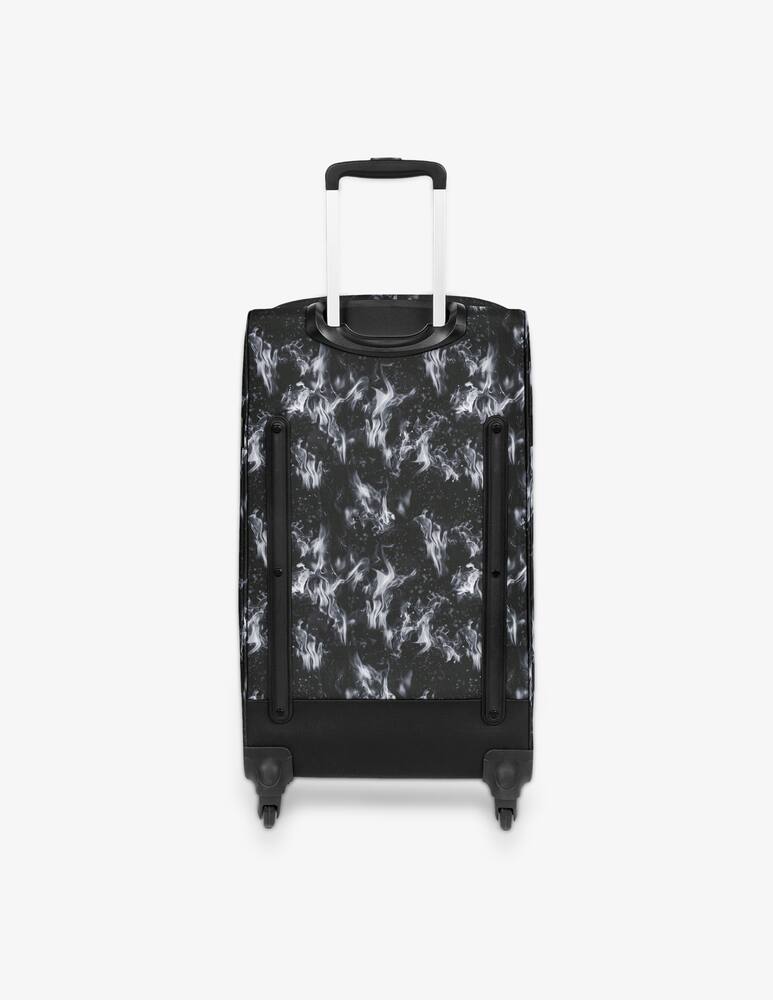 rinascente Eastpak Transit'R 4 M Check-in Luggage