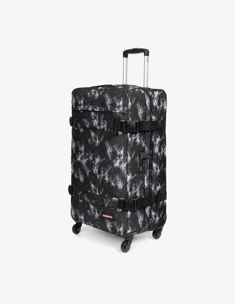 rinascente Eastpak Transit'R 4 M Check-in Luggage