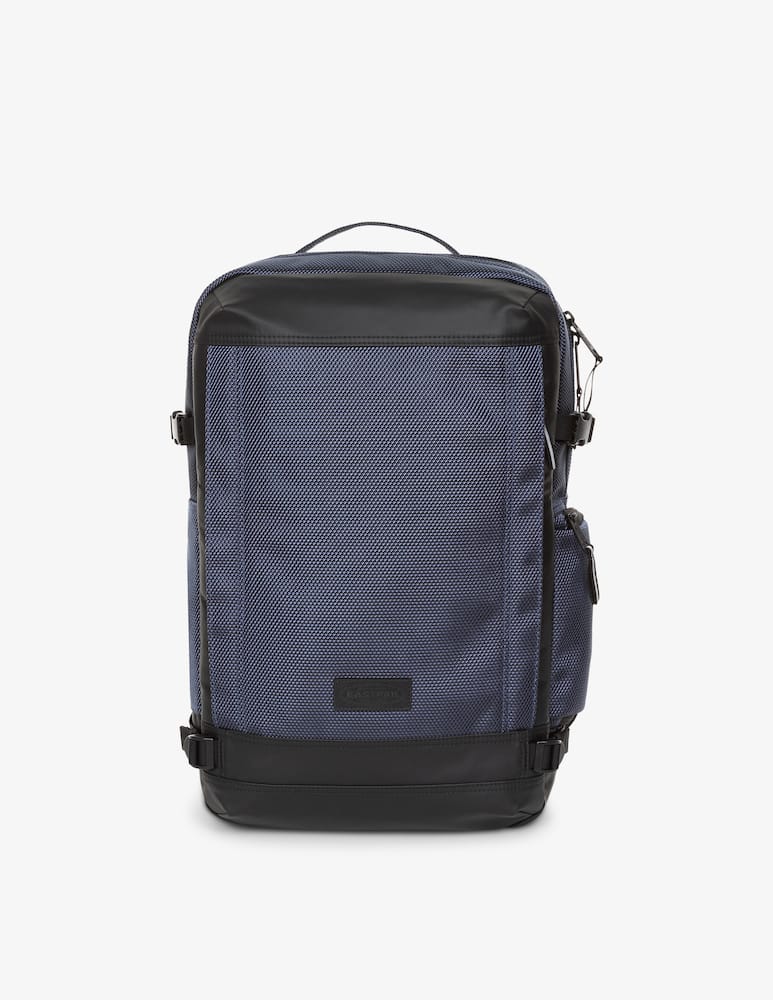 Eastpak Tecum M Zaino da viaggio - immagine 1 Eastpak Tecum M Zaino da viaggio - immagine 1