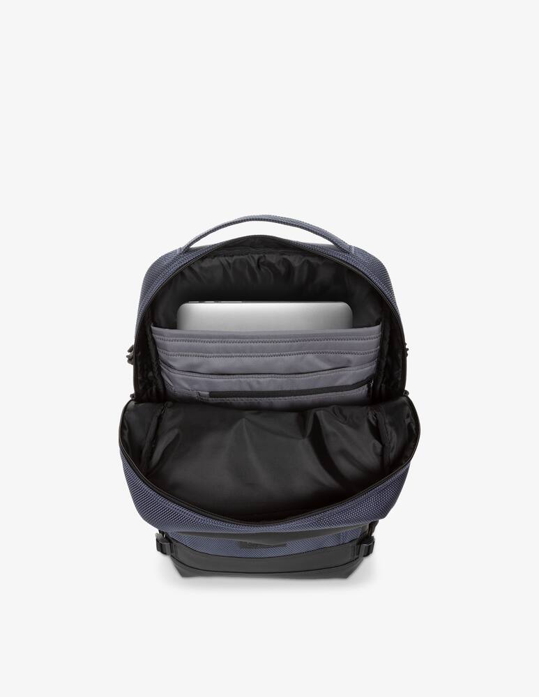 rinascente Eastpak Tecum M Zaino da viaggio