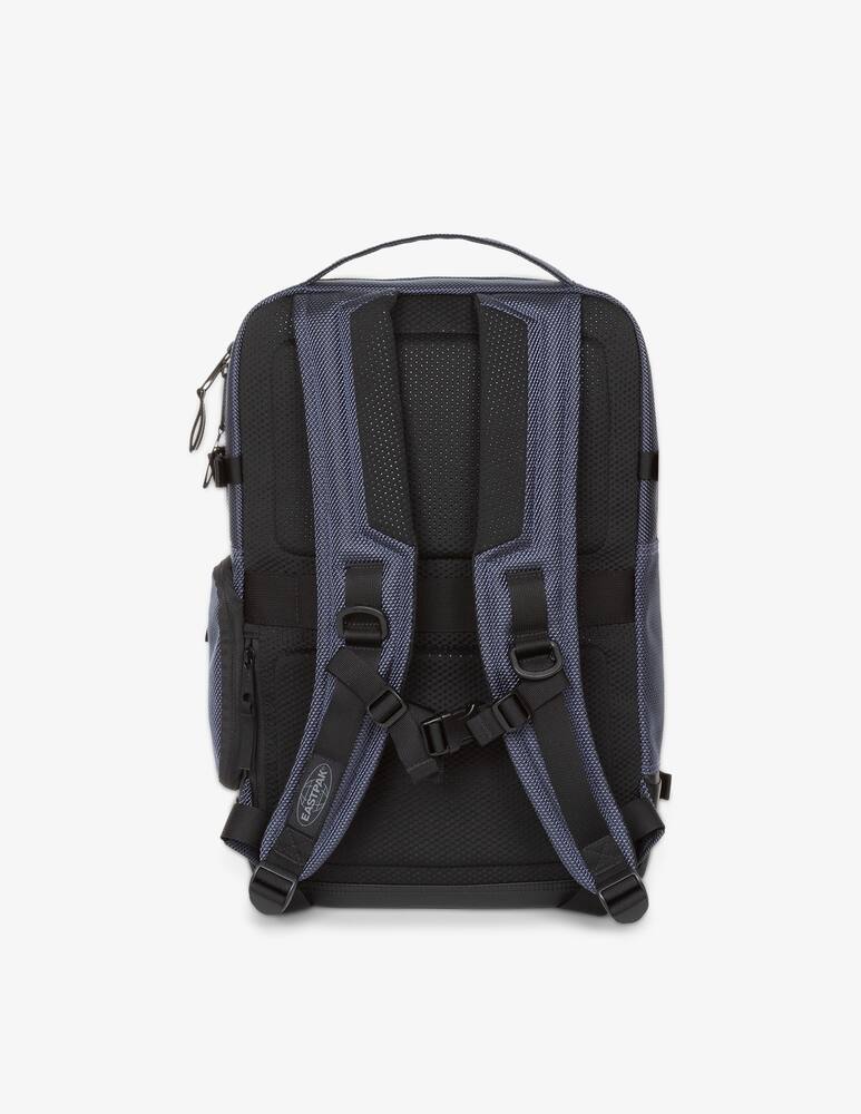 Eastpak Tecum M Zaino da viaggio - immagine 3 Eastpak Tecum M Zaino da viaggio - immagine 3