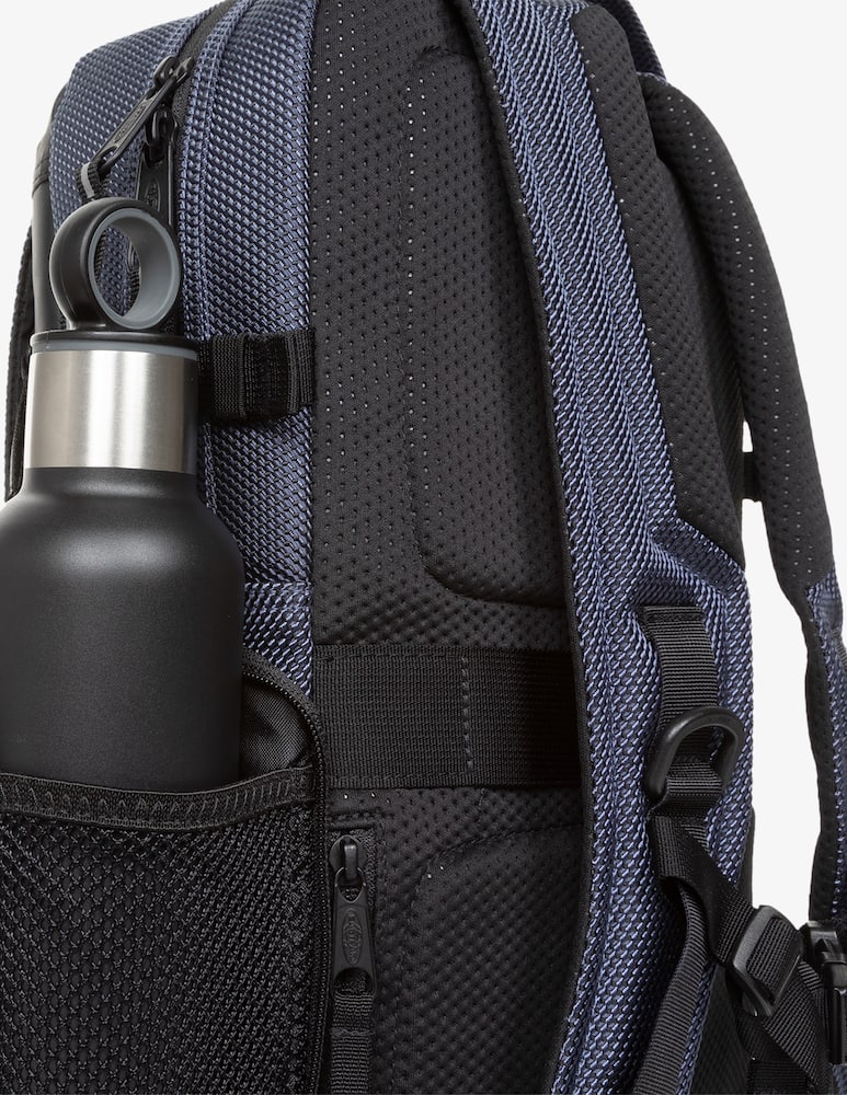 Eastpak Tecum M Zaino da viaggio - immagine 4 Eastpak Tecum M Zaino da viaggio - immagine 4
