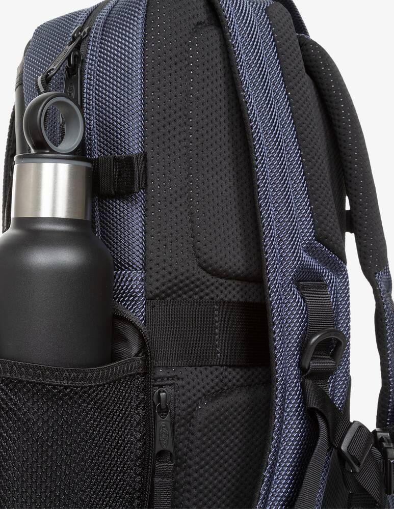 rinascente Eastpak Tecum M Zaino da viaggio