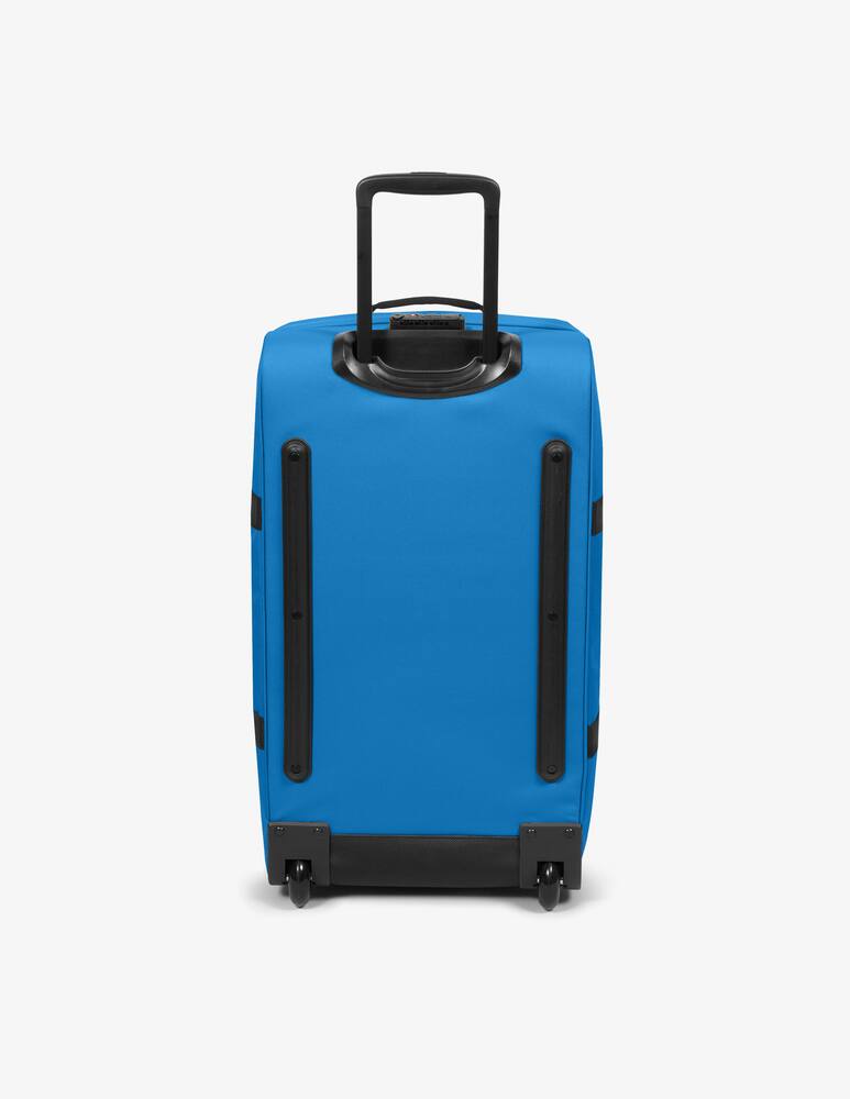 rinascente Eastpak Tranverz M Bagaglio Da Stiva