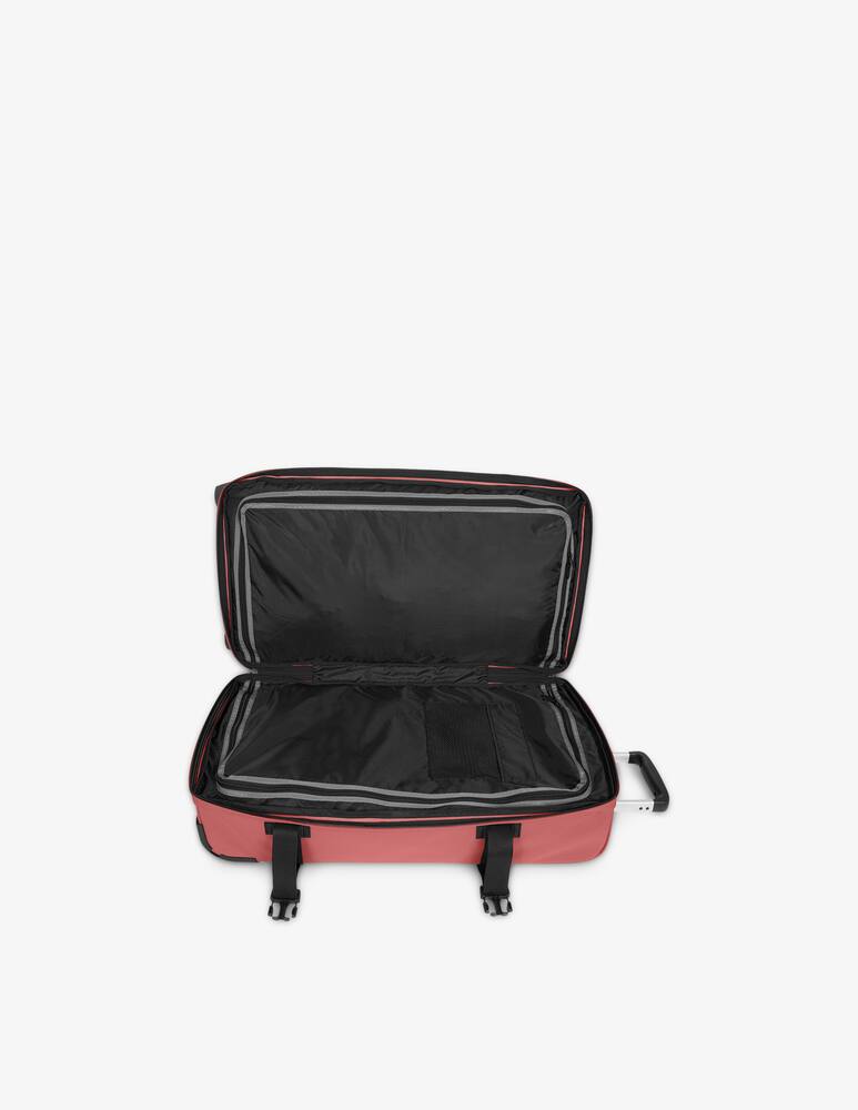 rinascente Eastpak Transit'R M Check-In Luggage