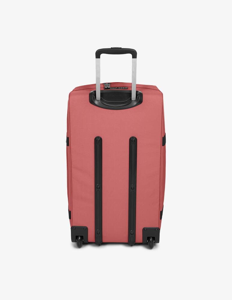 rinascente Eastpak Transit'R M Check-In Luggage