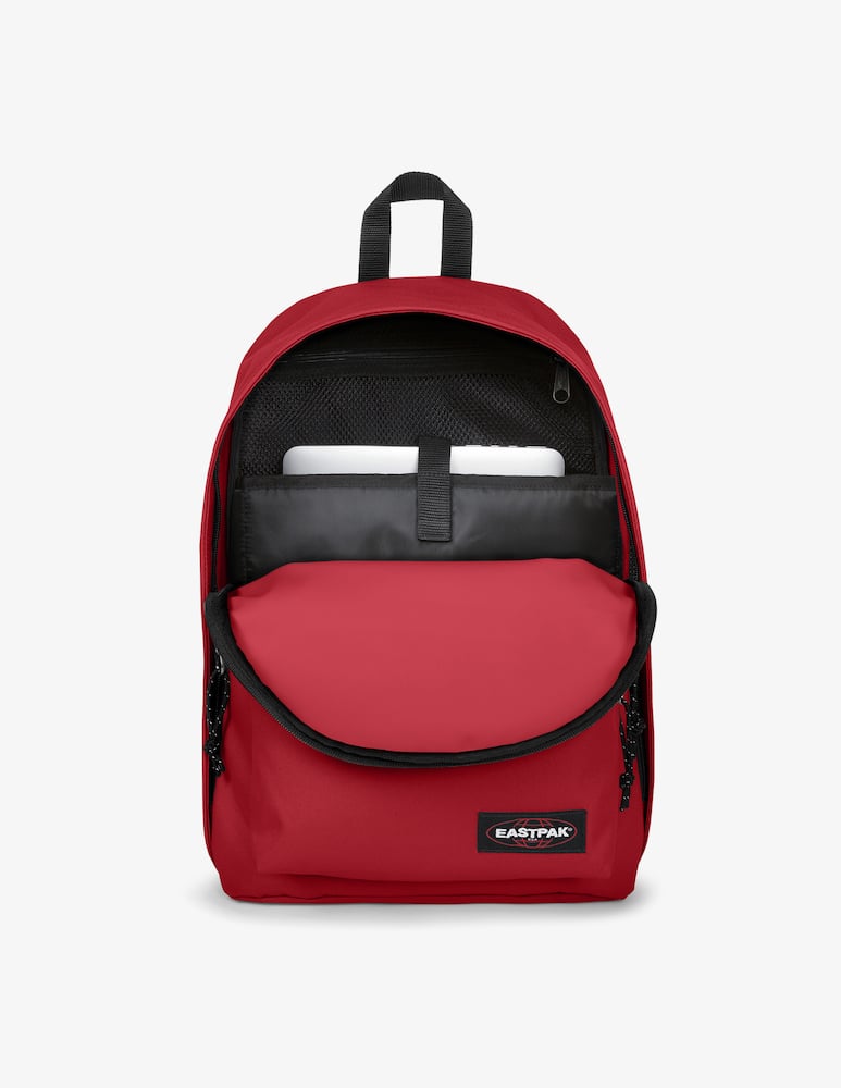 rinascente Eastpak Out Of Office Travel Backpacks
