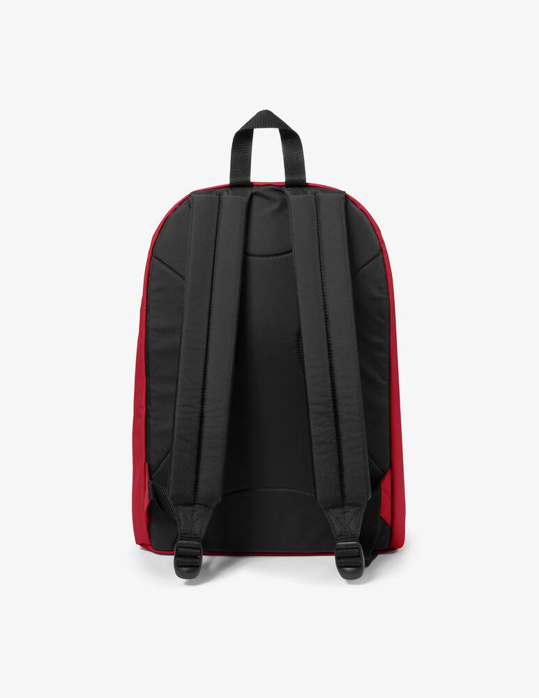 rinascente Eastpak Out Of Office Travel Backpacks