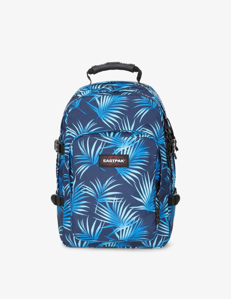 rinascente Eastpak Provider  Zaino da Viaggio