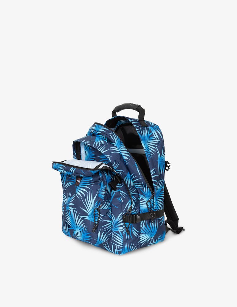 rinascente Eastpak Provider  Zaino da Viaggio