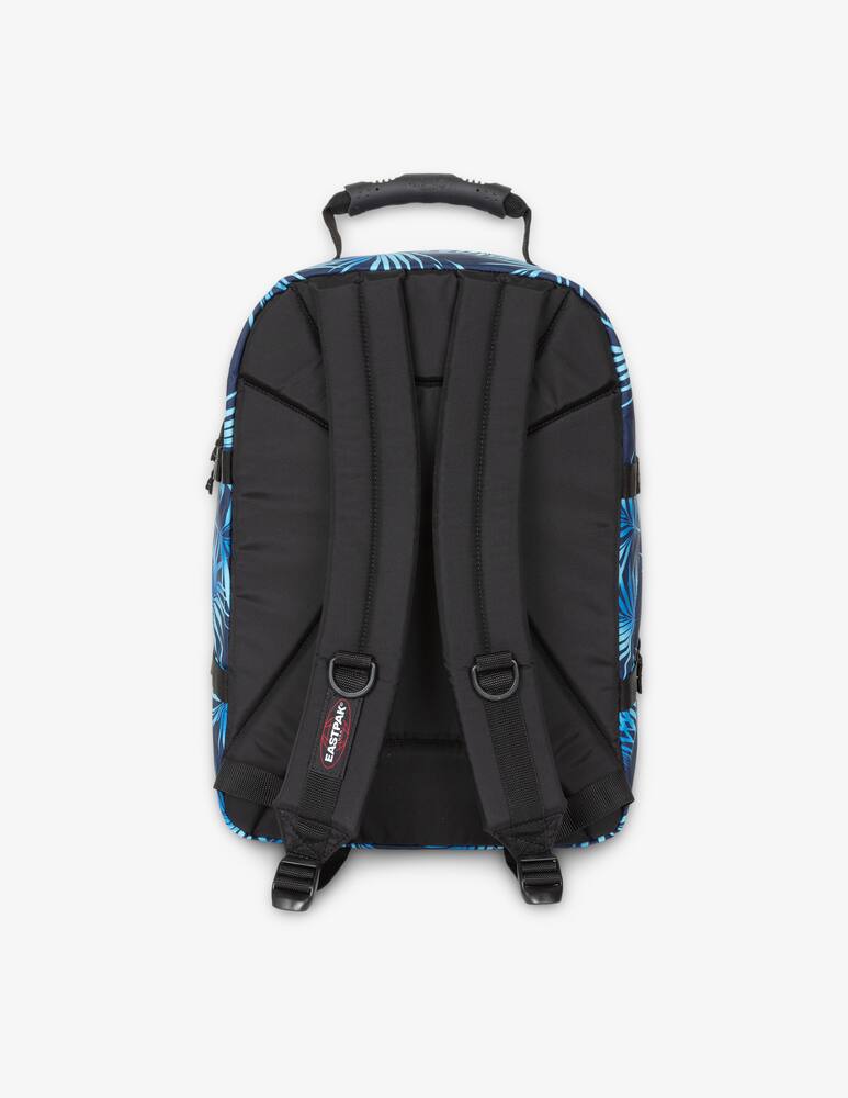 rinascente Eastpak Provider  Zaino da Viaggio