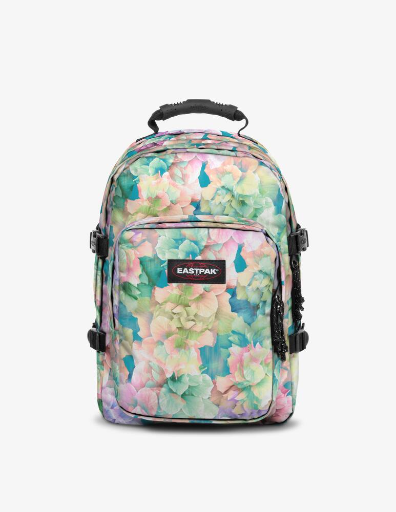 rinascente Eastpak Provider Zaino