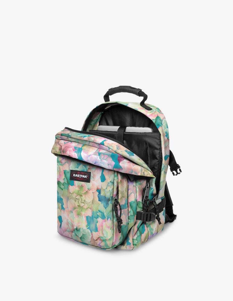 rinascente Eastpak Provider Zaino