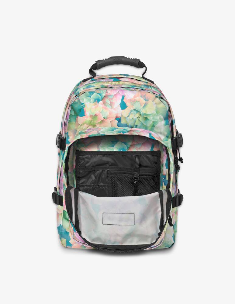 rinascente Eastpak Provider Zaino