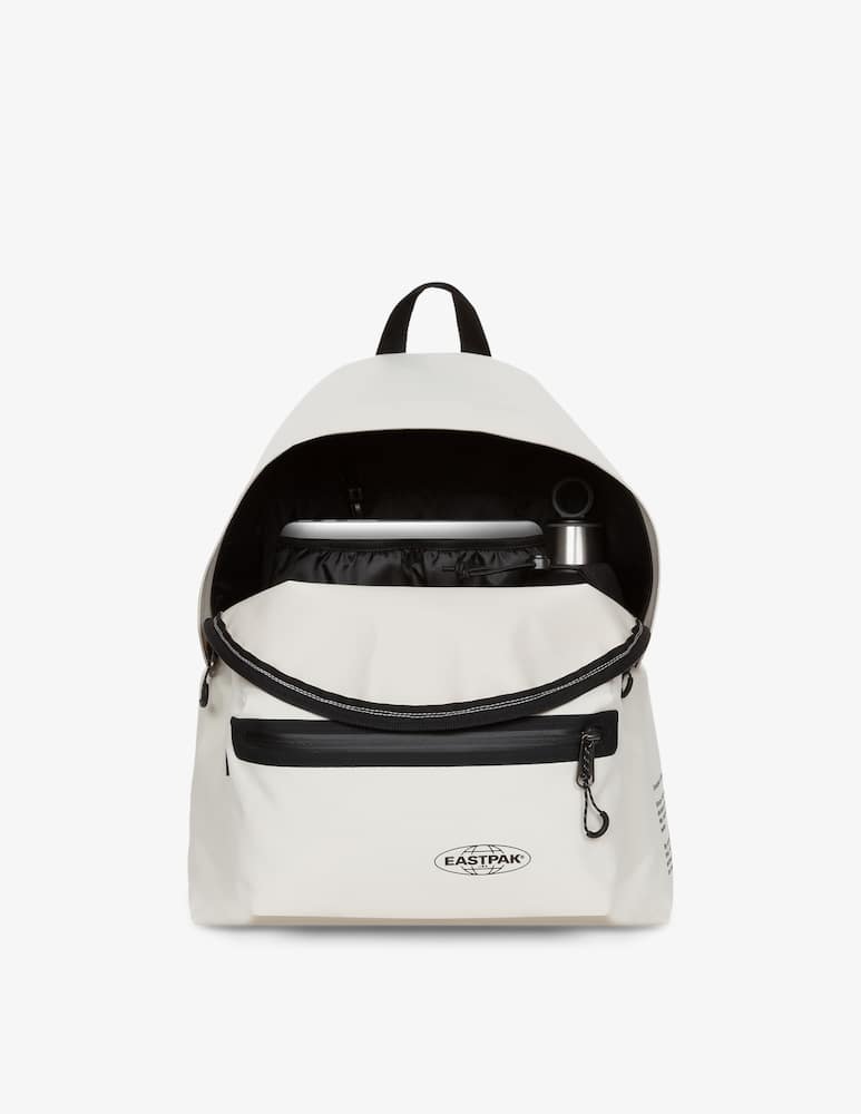 rinascente Eastpak Padded Pak'R  Zaino da Viaggio