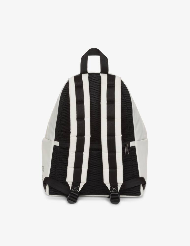 rinascente Eastpak Padded Pak'R  Zaino da Viaggio