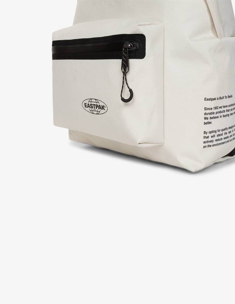 rinascente Eastpak Padded Pak'R  Zaino da Viaggio