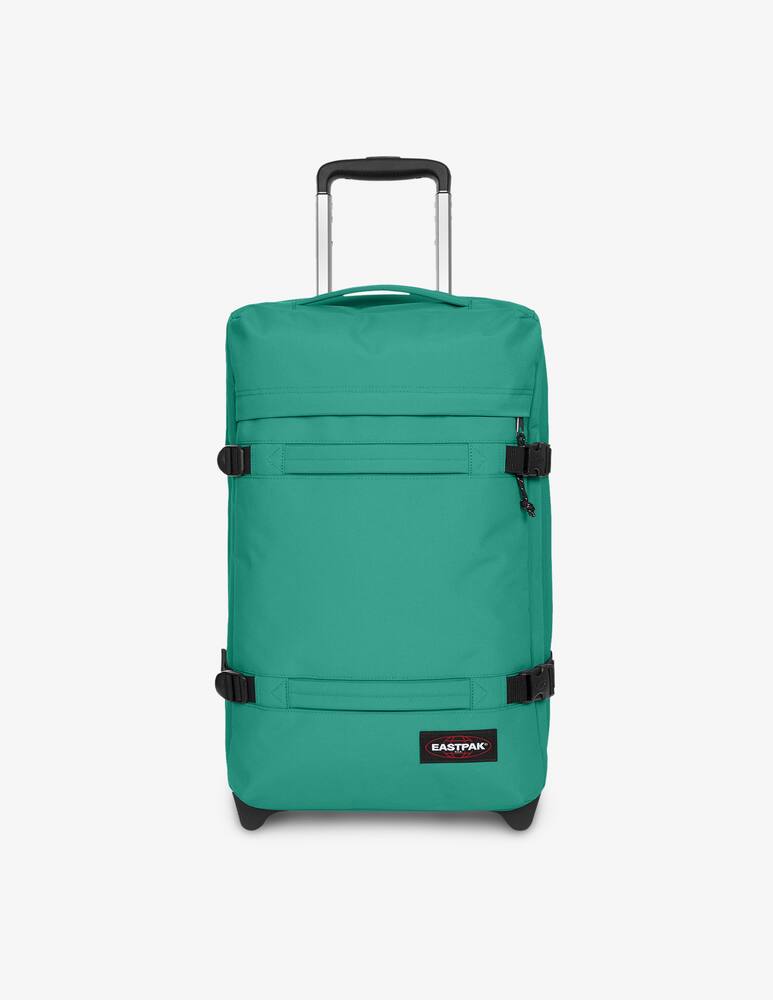 rinascente Eastpak Transit'R S Carry On Luggage