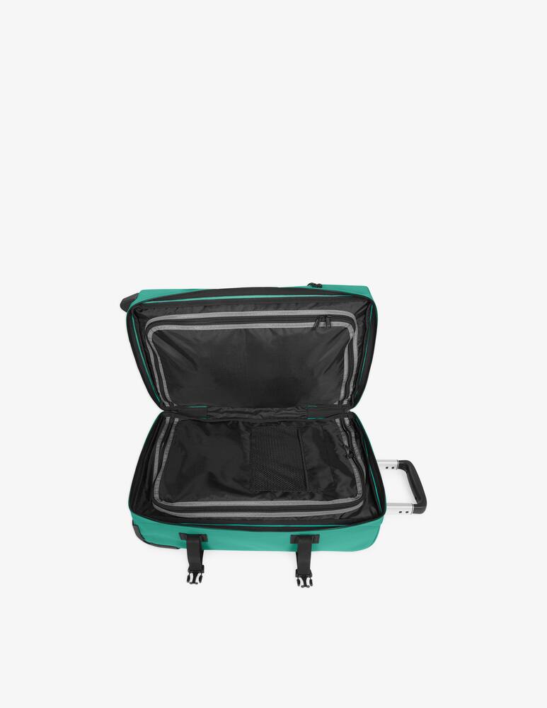 rinascente Eastpak Transit'R S Carry On Luggage