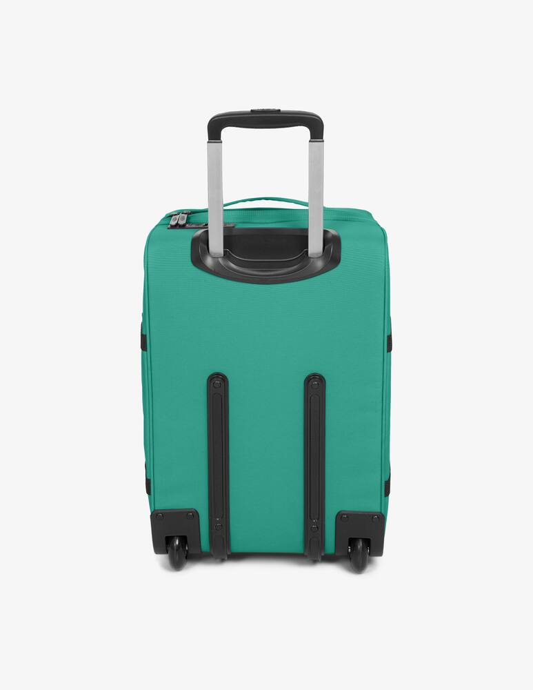 rinascente Eastpak Transit'R S Carry On Luggage