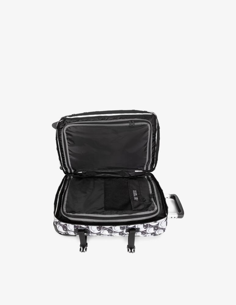 rinascente Eastpak Transit'R S Bagaglio a Mano