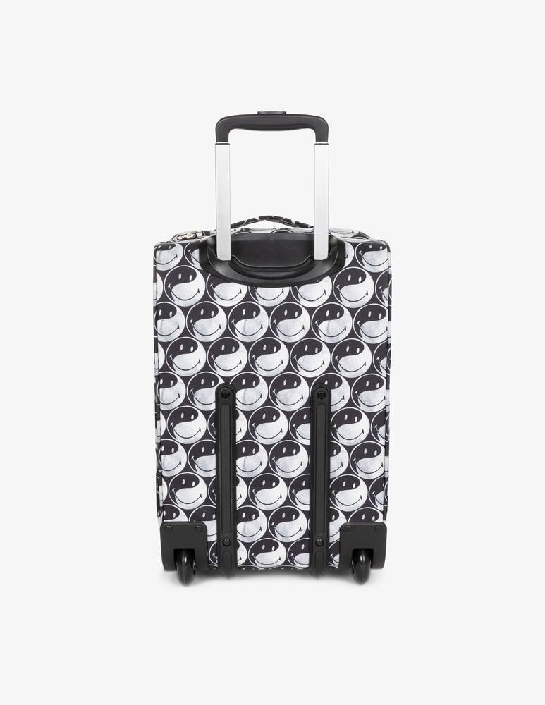 rinascente Eastpak Transit'R S Bagaglio a Mano