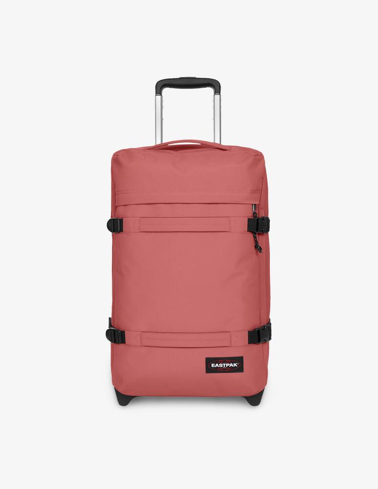rinascente Eastpak Transit'R S Carry On Luggage