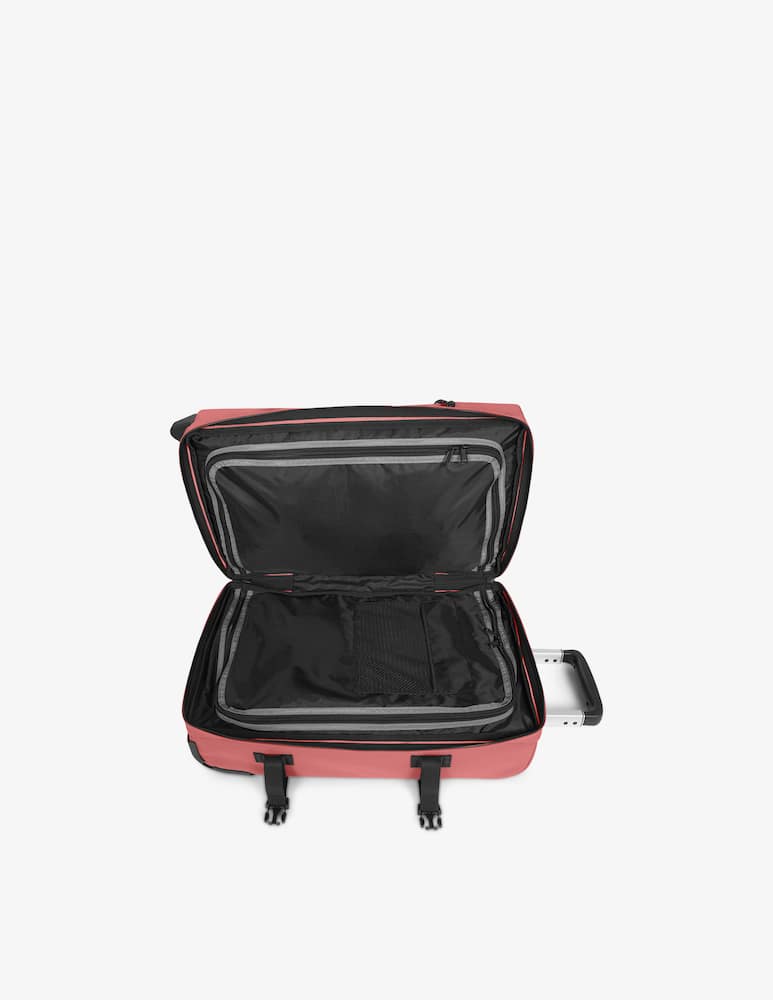 rinascente Eastpak Transit'R S Carry On Luggage