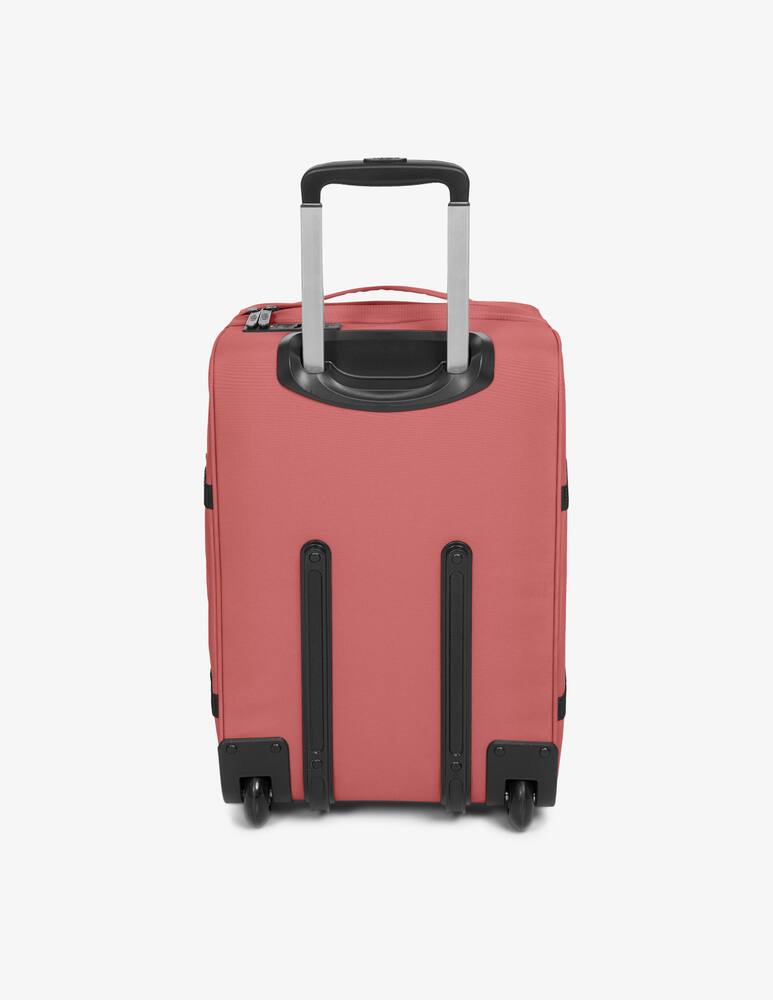 rinascente Eastpak Transit'R S Carry On Luggage