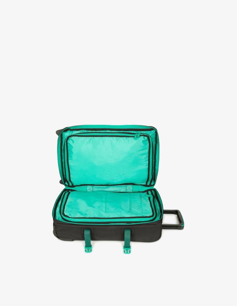 rinascente Eastpak Tranverz S Carry On Luggage