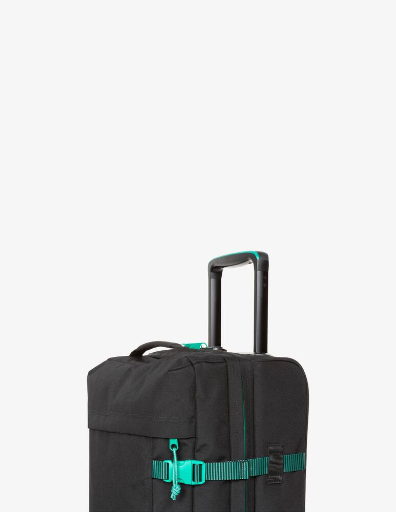 rinascente Eastpak Tranverz S Carry On Luggage