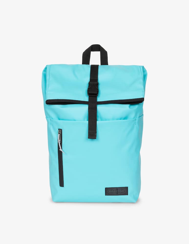 Eastpak Up Roll Zaino da viaggio - immagine 1
